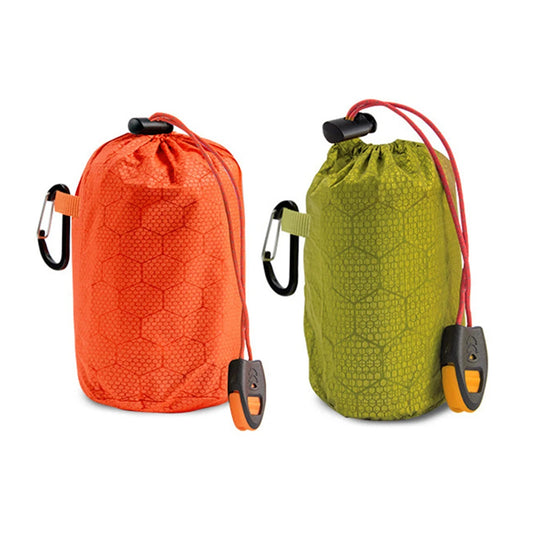 Emergency Sleeping Bag